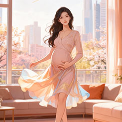 建议修改 wsl👩‍🏭.conf ⚓👾文件： 1🚖. 在 W🌒SL 终端里⏪hiv洗精